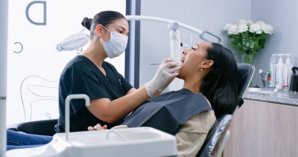 Best Tooth Extraction  in Chester, WV